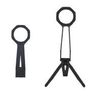 Phone-Stands-Phone-Mini-Metal-Tripod-Stand-with-Spring-Buckle-for-MagSafe-Black-51