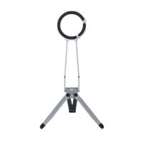 Phone-Stands-Tripod-Phone-Stand-with-Spring-Buckle-for-MagSafe-Silver-52