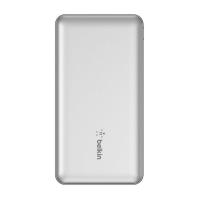 Power-Banks-Belkin-10K-mAh-BoostCharge-Power-Bank-Silver-BPB011btSL-2