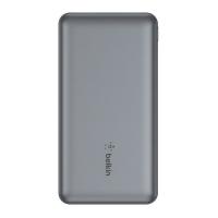 Power-Banks-Belkin-10K-mAh-BoostCharge-Power-Bank-Space-Grey-BPB011btGY-2