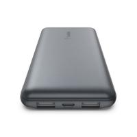 Power-Banks-Belkin-10K-mAh-BoostCharge-Power-Bank-Space-Grey-BPB011btGY-3