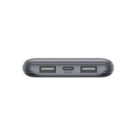 Power-Banks-Belkin-10K-mAh-BoostCharge-Power-Bank-Space-Grey-BPB011btGY-5