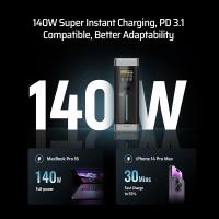 Power-Banks-CUKTECH-P23-20-210W-25000mAH-Power-Bank-CUK-00P23GLBK-3