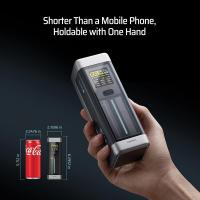 Power-Banks-CUKTECH-P23-20-210W-25000mAH-Power-Bank-CUK-00P23GLBK-5