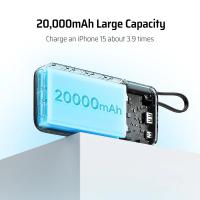 Power-Banks-CUKTECH-PB200N-CP25-45W-20000mAH-Power-Bank-White-CUK-P200NGLLG-2