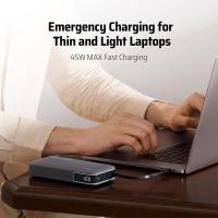 Power-Banks-CUKTECH-PB200N-CP25-45W-20000mAH-Power-Bank-White-CUK-P200NGLLG-5