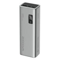 Power-Banks-CUKTECH-PB200P-15-150W-20000mAH-Power-Bank-CUK-PB200GLBK-2