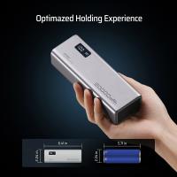 Power-Banks-CUKTECH-PB200P-15-150W-20000mAH-Power-Bank-CUK-PB200GLBK-5