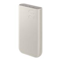 Power-Banks-Samsung-20000mAh-Battery-Pack-Beige-EB-P4520XUEGWW-2