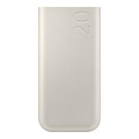 Power-Banks-Samsung-20000mAh-Battery-Pack-Beige-EB-P4520XUEGWW-9