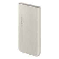 Power-Banks-Samsung-Wireless-10000mAh-Battery-Pack-Beige-EB-U2510XUEGWW-3