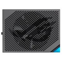 Power-Supply-PSU-Asus-1600W-ROG-Thor-80-Titanium-PCIe-5-0-ATX-3-1-Power-Supply-ROG-THOR-1600T3-GAMING-4