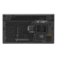 Power-Supply-PSU-Asus-1600W-ROG-Thor-80-Titanium-PCIe-5-0-ATX-3-1-Power-Supply-ROG-THOR-1600T3-GAMING-8