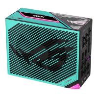 Power-Supply-PSU-Asus-ROG-Thor-1200W-80-Platinum-ATX-3-1-ARGB-Modular-Power-Supply-ROG-THOR-1200P3-MIKU-4