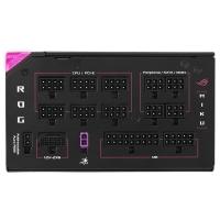 Power-Supply-PSU-Asus-ROG-Thor-1200W-80-Platinum-ATX-3-1-ARGB-Modular-Power-Supply-ROG-THOR-1200P3-MIKU-5