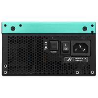 Power-Supply-PSU-Asus-ROG-Thor-1200W-80-Platinum-ATX-3-1-ARGB-Modular-Power-Supply-ROG-THOR-1200P3-MIKU-7