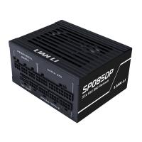 Power-Supply-PSU-Lian-Li-850W-80-Platinum-ATX-3-1-Fully-Modular-Power-Supply-SP0850P-B-3