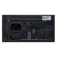 Power-Supply-PSU-Lian-Li-850W-80-Platinum-ATX-3-1-Fully-Modular-Power-Supply-SP0850P-B-8