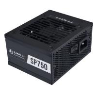 Power-Supply-PSU-Lian-Li-SP-750W-V2-SFX-80-Gold-Fully-Modular-PCIe-5-1-ATX-3-1-Power-Supply-Black-SP0750G-B-10