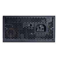 Power-Supply-PSU-Lian-Li-SP-750W-V2-SFX-80-Gold-Fully-Modular-PCIe-5-1-ATX-3-1-Power-Supply-Black-SP0750G-B-8