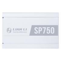Power-Supply-PSU-Lian-Li-SP-750W-V2-SFX-80-Gold-Fully-Modular-PCIe-5-1-ATX-3-1-Power-Supply-White-SP0750G-W-7