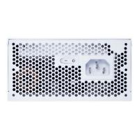 Power-Supply-PSU-Lian-Li-SP-750W-V2-SFX-80-Gold-Fully-Modular-PCIe-5-1-ATX-3-1-Power-Supply-White-SP0750G-W-8