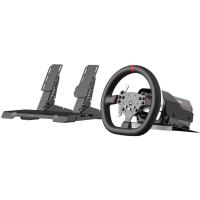 Racing-Wheels-PXN-V10-Ultra-Racing-Steering-Wheel-PXN-V10-Ultra-3