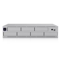 Rackmount-NAS-Ubiquity-2U-7-Bay-Rack-Mount-NAS-UNAS-PRO-1