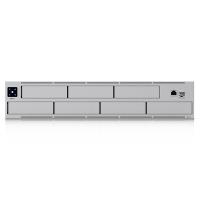 Rackmount-NAS-Ubiquity-2U-7-Bay-Rack-Mount-NAS-UNAS-PRO-3