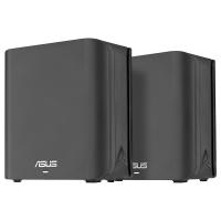 Routers-Asus-Dual-band-WiFi-7-802-11be-AiMesh-Extendable-Router-Black-2-Pack-ZENWIFI-BD4-B-2-pk-5