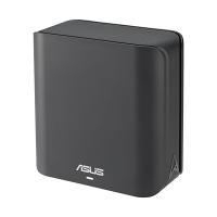 Routers-Asus-Dual-band-WiFi-7-802-11be-AiMesh-Extendable-Router-Black-ZENWIFI-BD4-B-1-pk-6