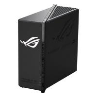 Routers-Asus-ROG-Strix-WiFi-7-Router-GS-BE18000-6