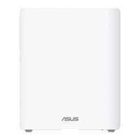 Routers-Asus-ZenWiFi-BQ16-BE25000-Quad-Band-WiFi7-Mesh-Router-ZENWIFI-BQ16-3