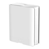Routers-Asus-ZenWiFi-BQ16-BE25000-Quad-Band-WiFi7-Mesh-Router-ZENWIFI-BQ16-6