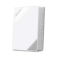 Mercusys 5G AX3000 Wireless Dual Band Router (MB520-5G)