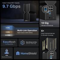 Routers-TP-Link-Archer-BE550-PRO-BE9700-Tri-Band-Wi-Fi-7-Router-ARCHER-BE550-PRO-7