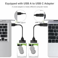 SATA-Cables-SATA-to-USB-3-0-Adapter-Cable-for-2-5-inch-Hard-Drive-HDD-SSD-Data-Transfer-External-Hard-Drive-Converter-Support-UASP-Black-3