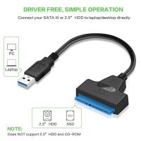 SATA-Cables-SATA-to-USB-3-0-Adapter-Cable-for-2-5-inch-Hard-Drive-HDD-SSD-Data-Transfer-External-Hard-Drive-Converter-Support-UASP-Black-7
