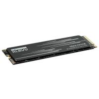 SSD-Hard-Drives-KLEVV-1TB-K01TBM2SP0-10G-CRAS-C910G-PCIe-4-0-NVMe-M-2-2280-SSD-3