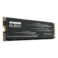 SSD-Hard-Drives-KLEVV-1TB-K01TBM2SP0-10G-CRAS-C910G-PCIe-4-0-NVMe-M-2-2280-SSD-5