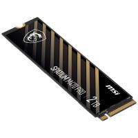 SSD-Hard-Drives-MSI-Spatium-M470-PRO-2TB-M-2-NVMe-SSD-SPATIUM-M470-PRO-2TB-3