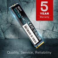 SSD-Hard-Drives-Silicon-Power-128GB-P34A60-Gen3x4-TLC-R-W-up-to-2-200-1-600-MB-s-PCIe-M-2-NVMe-SSD-28