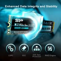 SSD-Hard-Drives-Silicon-Power-128GB-P34A60-Gen3x4-TLC-R-W-up-to-2-200-1-600-MB-s-PCIe-M-2-NVMe-SSD-29