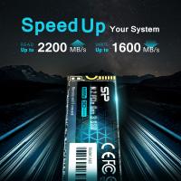 SSD-Hard-Drives-Silicon-Power-128GB-P34A60-Gen3x4-TLC-R-W-up-to-2-200-1-600-MB-s-PCIe-M-2-NVMe-SSD-SZ128GBP34A60M28AU-11