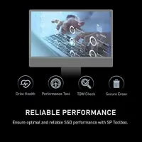 SSD-Hard-Drives-Silicon-Power-1TB-US75-PCIe-Gen4-R-W-up-to-7-000-6-500-MB-s-M-2-NVMe-SSD-61