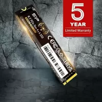 SSD-Hard-Drives-Silicon-Power-2TB-US75-PCIe-Gen4-R-W-up-to-7-000-6-500-MB-s-M-2-NVMe-SSD-43