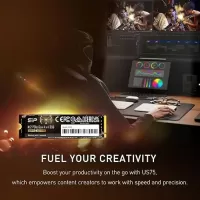 SSD-Hard-Drives-Silicon-Power-2TB-US75-PCIe-Gen4-R-W-up-to-7-000-6-500-MB-s-M-2-NVMe-SSD-SZ02KGBP44US7505AU-29