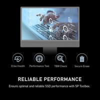 SSD-Hard-Drives-Silicon-Power-4TB-US75-PCIe-Gen4-R-W-up-to-7-000-6-500-MB-s-M-2-NVMe-SSD-SZ04KGBP44US7505AU-16