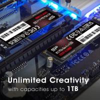 SSD-Hard-Drives-Silicon-Power-UD90-4TB-R-W-up-to-5-000-4-800-MB-s-PCIe-NVMe-Gen-4x4-M-2-SSD-SP04KGBP44UD9005-19