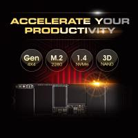 SSD-Hard-Drives-Silicon-Power-UD90-4TB-R-W-up-to-5-000-4-800-MB-s-PCIe-NVMe-Gen-4x4-M-2-SSD-SP04KGBP44UD9005-20